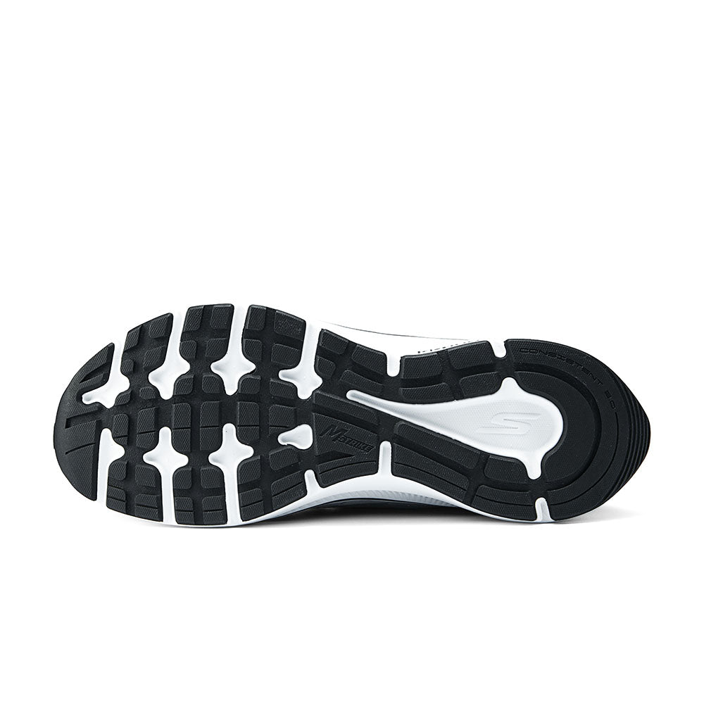 GOrun Consistent 2.0 - D'Lites Jogger
