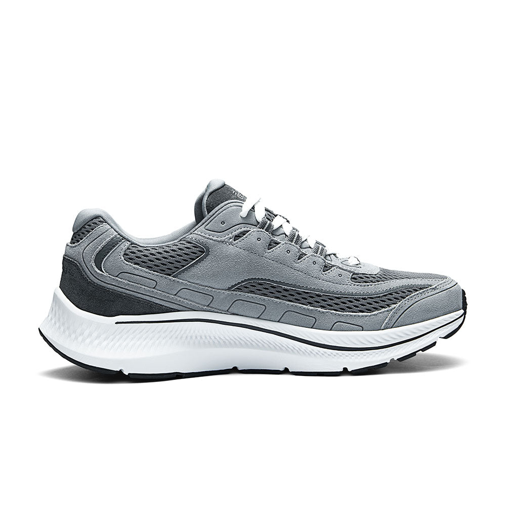 GOrun Consistent 2.0 - D'Lites Jogger