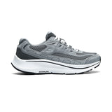 GOrun Consistent 2.0 - D'Lites Jogger