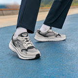 GOrun Consistent 2.0 - Retro Runner V1