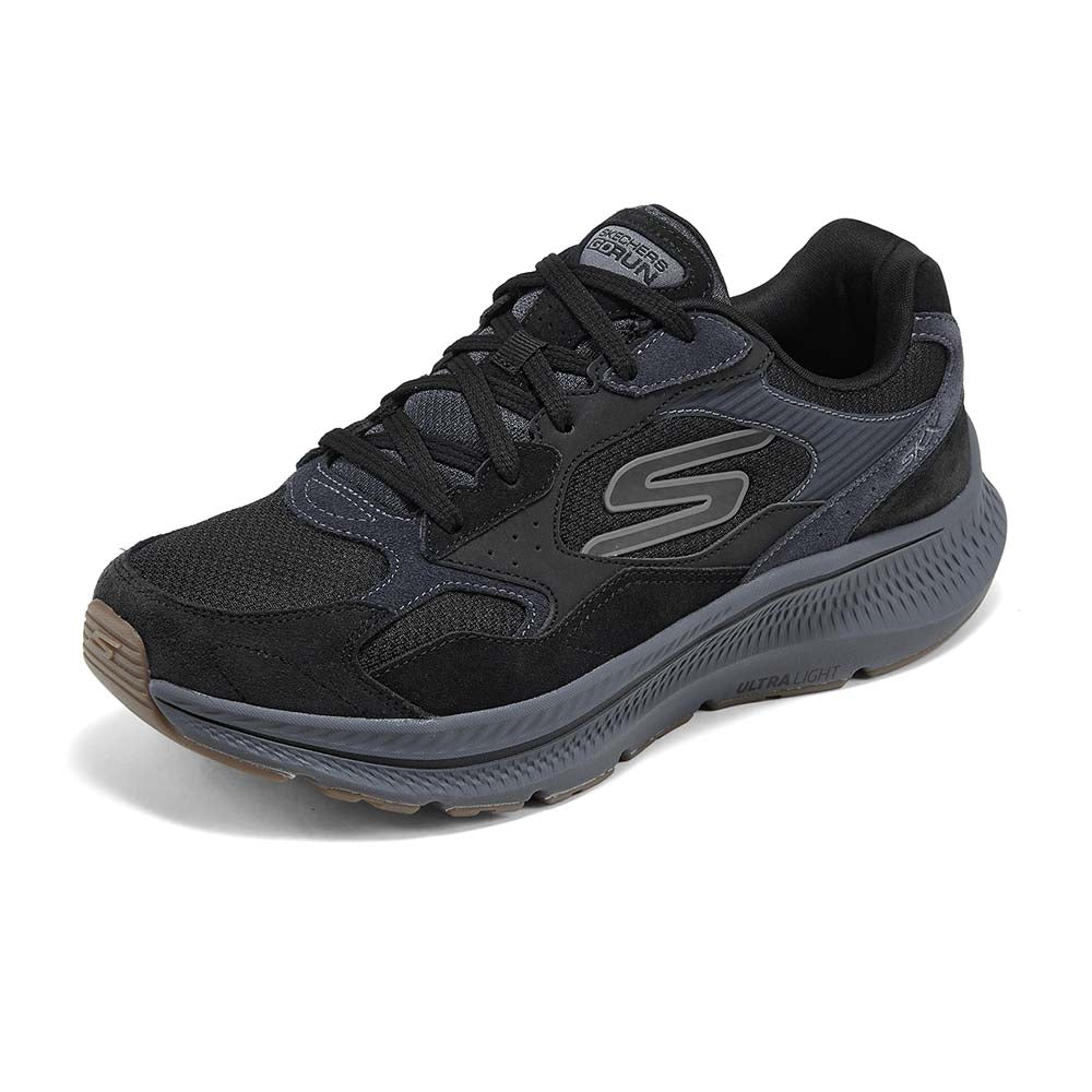 GOrun Consistent 2.0 - Retro Runner V1