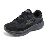 GOrun Consistent 2.0 - Retro Runner V1