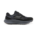 GOrun Consistent 2.0 - Retro Runner V1