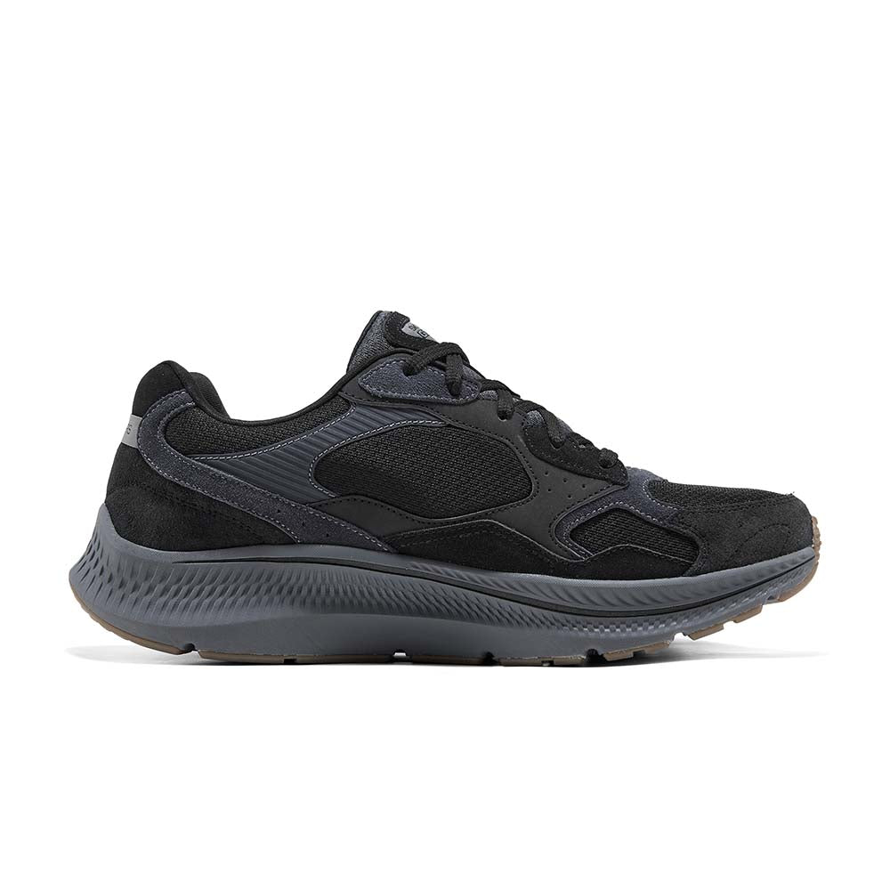 GOrun Consistent 2.0 - Retro Runner V1