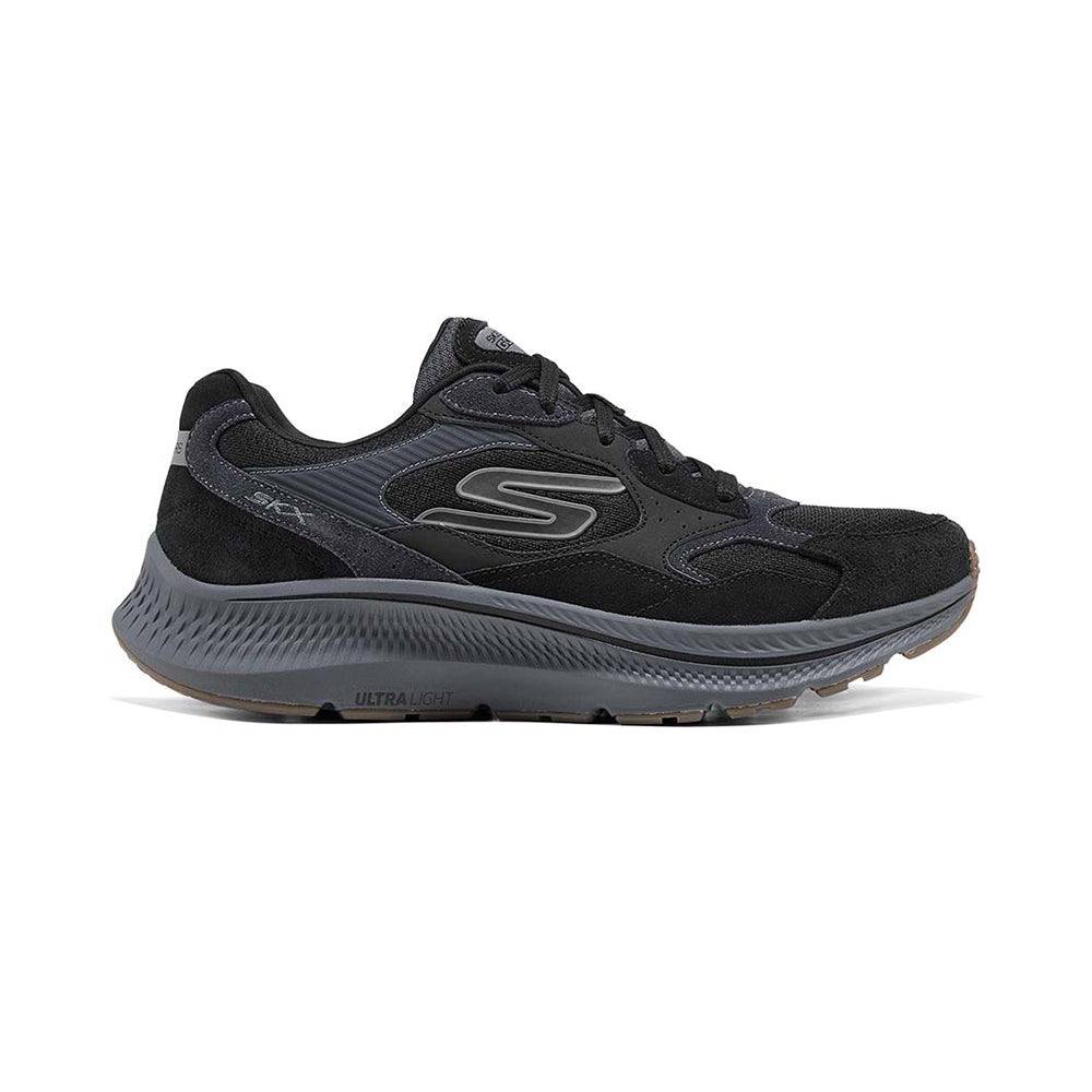 GOrun Consistent 2.0 - Retro Runner V1