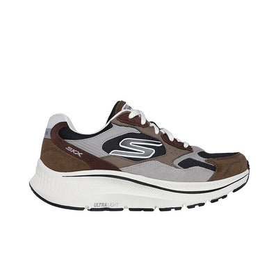 Performance GOrun Consistent 2.0 - Retro Runner V1