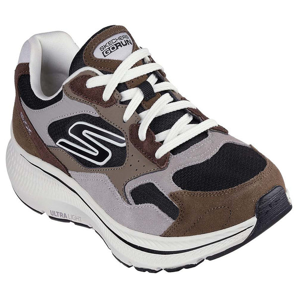 Performance GOrun Consistent 2.0 - Retro Runner V1