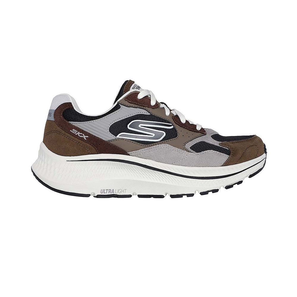 Performance GOrun Consistent 2.0 - Retro Runner V1