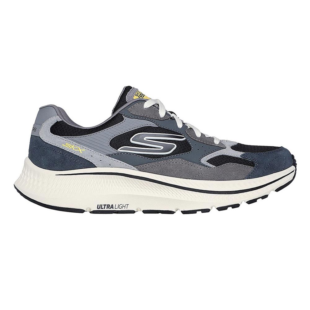 Performance Consistent 2.0 - Retro Runner V1