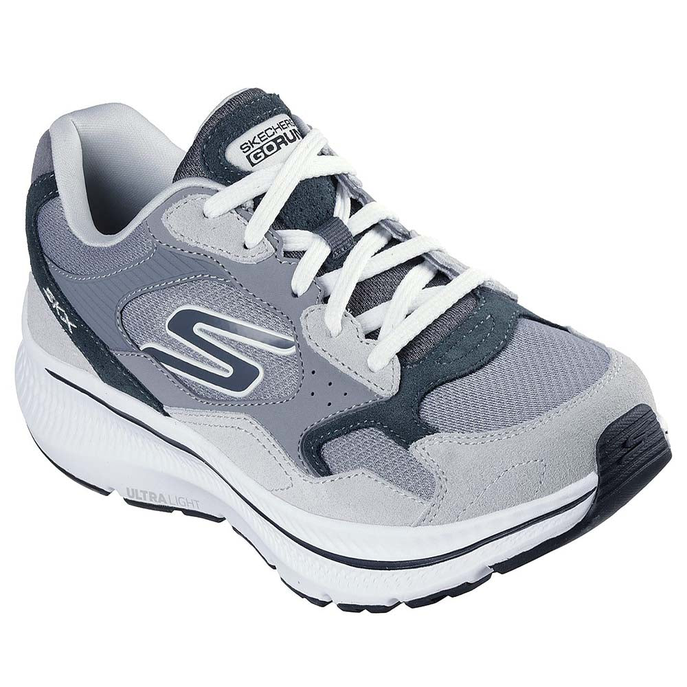 GOrun Consistent 2.0 - Retro Runner V1