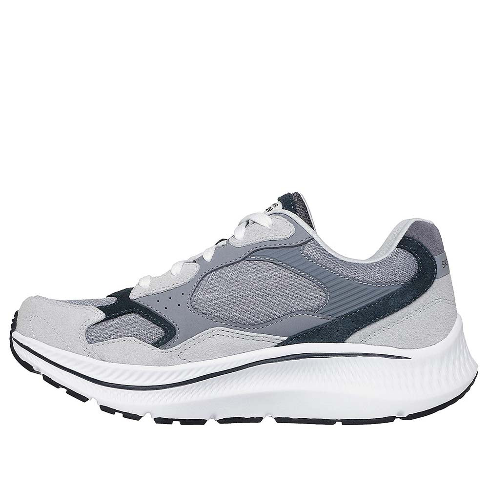 GOrun Consistent 2.0 - Retro Runner V1