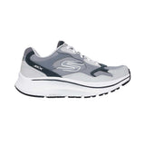 GOrun Consistent 2.0 - Retro Runner V1