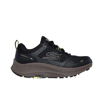 Performance GOrun Consistent 2.0 - Grove Creek