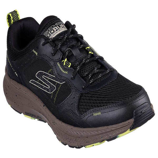 Performance GOrun Consistent 2.0 - Grove Creek