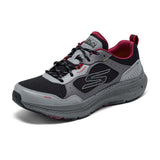GOrun Consistent 2.0 - Grove Creek