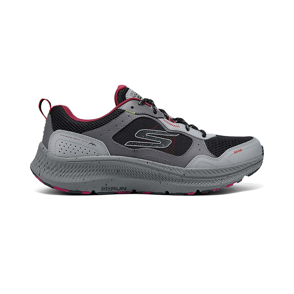 GOrun Consistent 2.0 - Grove Creek