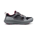 GOrun Consistent 2.0 - Grove Creek