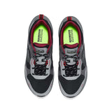 GOrun Consistent 2.0 - Grove Creek