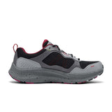 GOrun Consistent 2.0 - Grove Creek