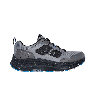 Performance GOrun Consistent 2.0 - Grove Creek