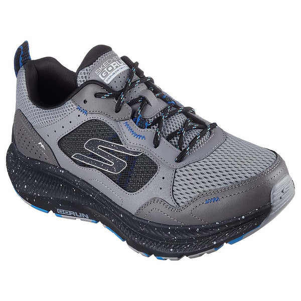 Performance GOrun Consistent 2.0 - Grove Creek