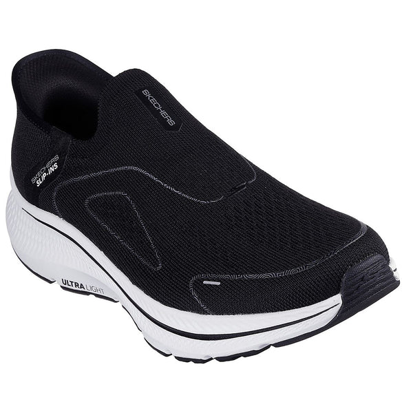 Slip-ins: Performance Consistent 2.0 - Prevalent