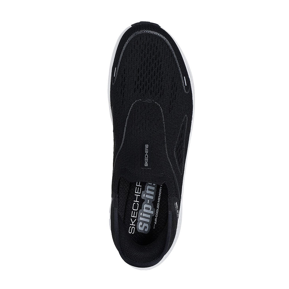 Slip-ins: Performance Consistent 2.0 - Prevalent