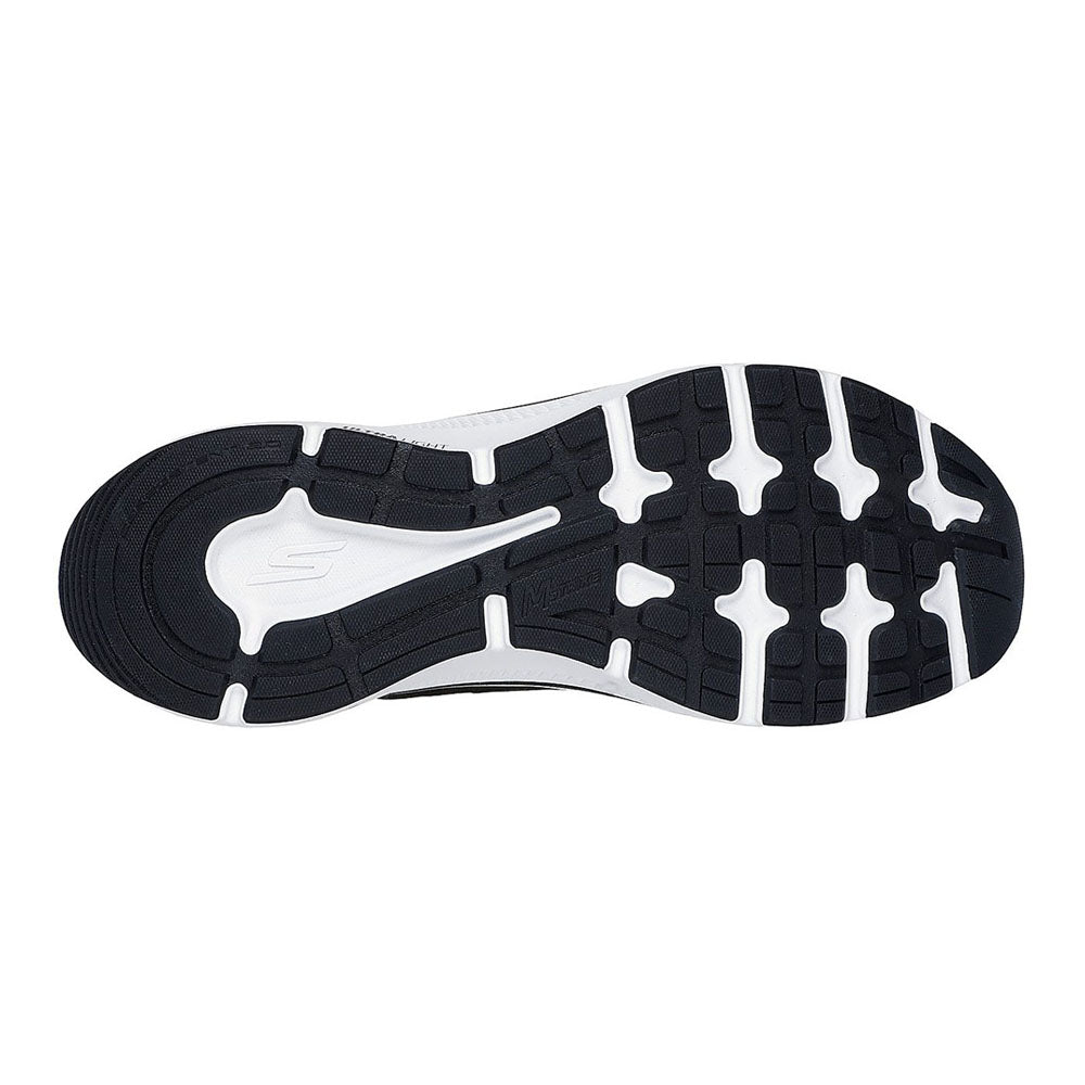 Slip-ins: Performance Consistent 2.0 - Prevalent