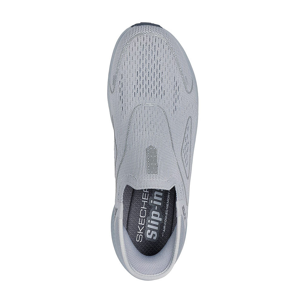 Slip-ins: Performance Consistent 2.0 - Prevalent