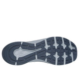 Slip-ins: Performance Consistent 2.0 - Prevalent