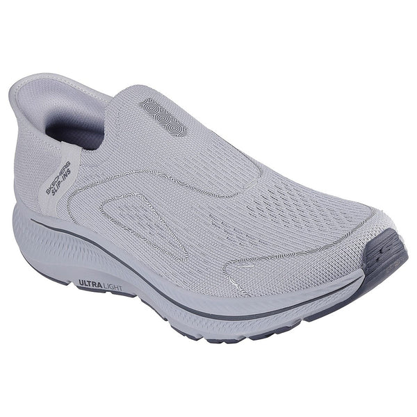 Slip-ins: Performance Consistent 2.0 - Prevalent