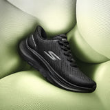 GOrun Consistent 2.0 - Worldview