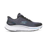 GOrun Consistent 2.0 - Worldview