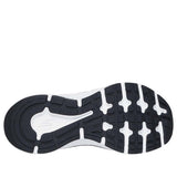 Slip-Ins: Performance GOrun Consistent 2.0 - Worldview