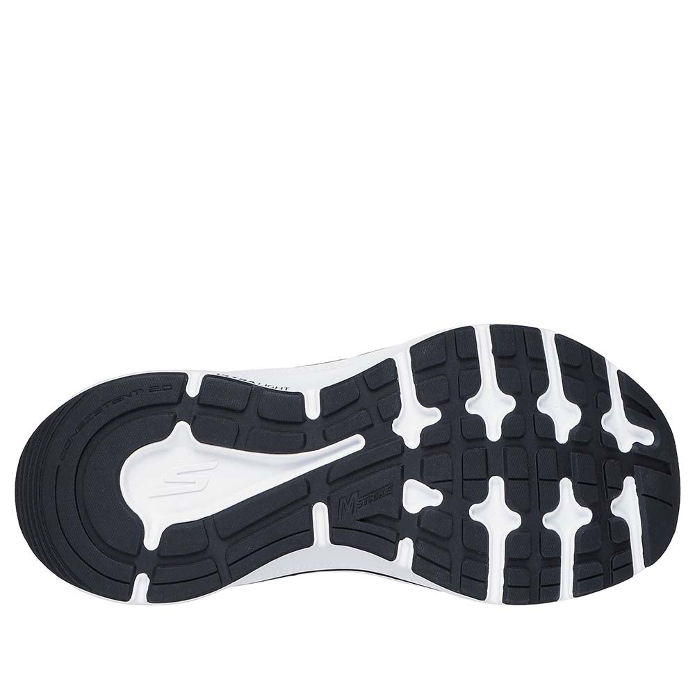 Slip-Ins: Performance GOrun Consistent 2.0 - Worldview