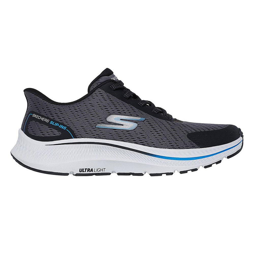 Slip-ins: Performance GOrun Consistent 2.0 - Worldview – Skechers