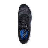 Slip-ins: Performance GOrun Consistent 2.0 - Worldview