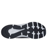 Slip-ins: Performance GOrun Consistent 2.0 - Worldview