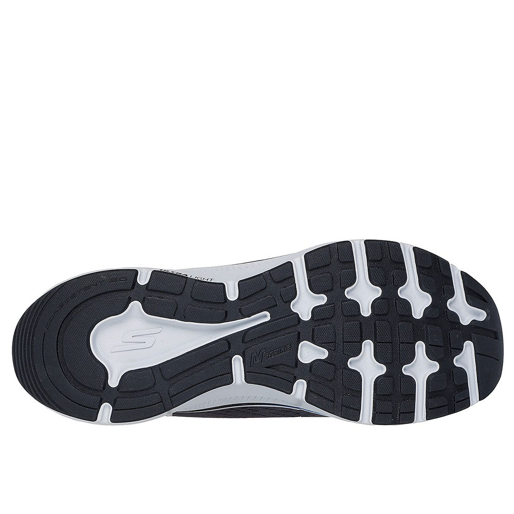 Slip-ins: Performance GOrun Consistent 2.0 - Worldview