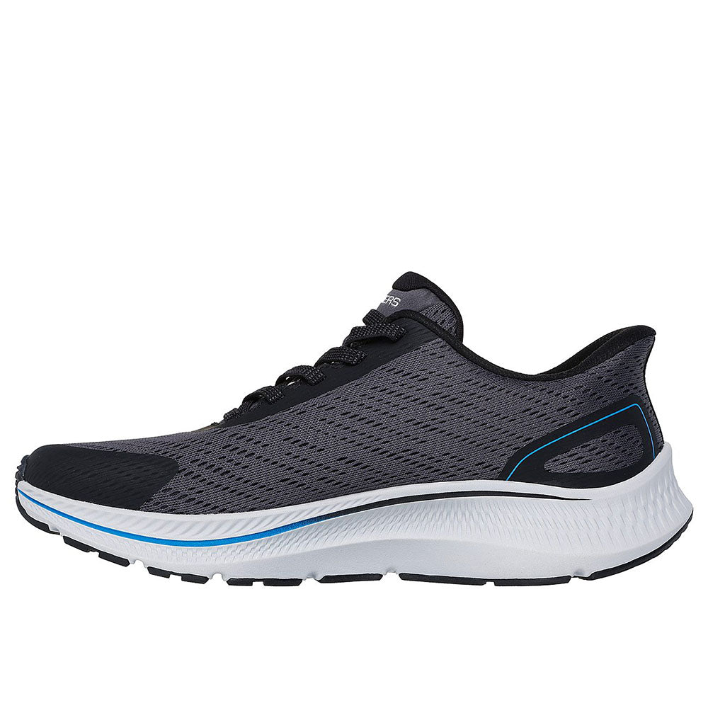 Slip-ins: Performance GOrun Consistent 2.0 - Worldview – Skechers