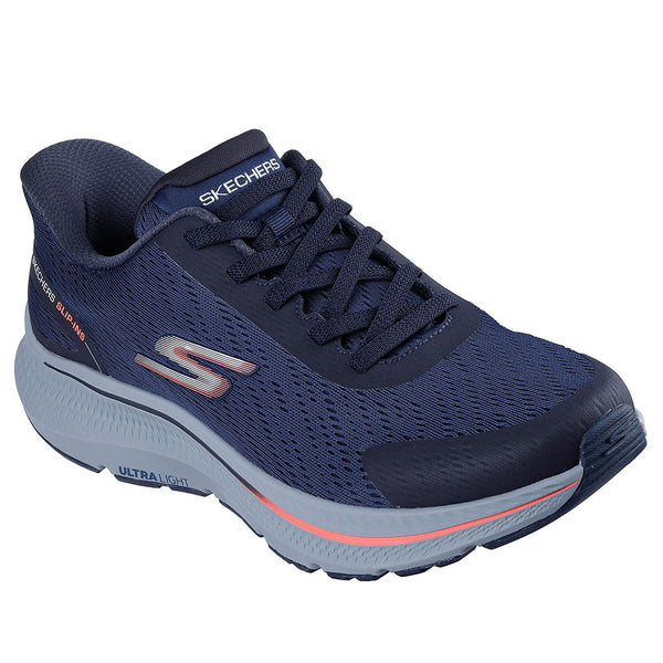 Slip-Ins: Performance GOrun Consistent 2.0 - Worldview