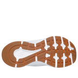 Slip-Ins: Performance GOrun Consistent 2.0 - Worldview