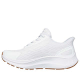 Slip-Ins: Performance GOrun Consistent 2.0 - Worldview