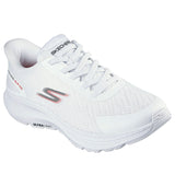 Slip-Ins: Performance GOrun Consistent 2.0 - Worldview