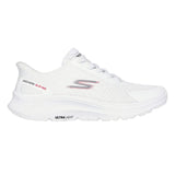 Slip-Ins: Performance GOrun Consistent 2.0 - Worldview