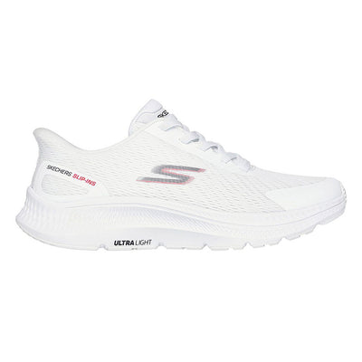 Slip-Ins: Performance GOrun Consistent 2.0 - Worldview