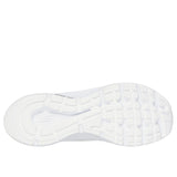 Slip-Ins: Performance GOrun Consistent 2.0 - Worldview