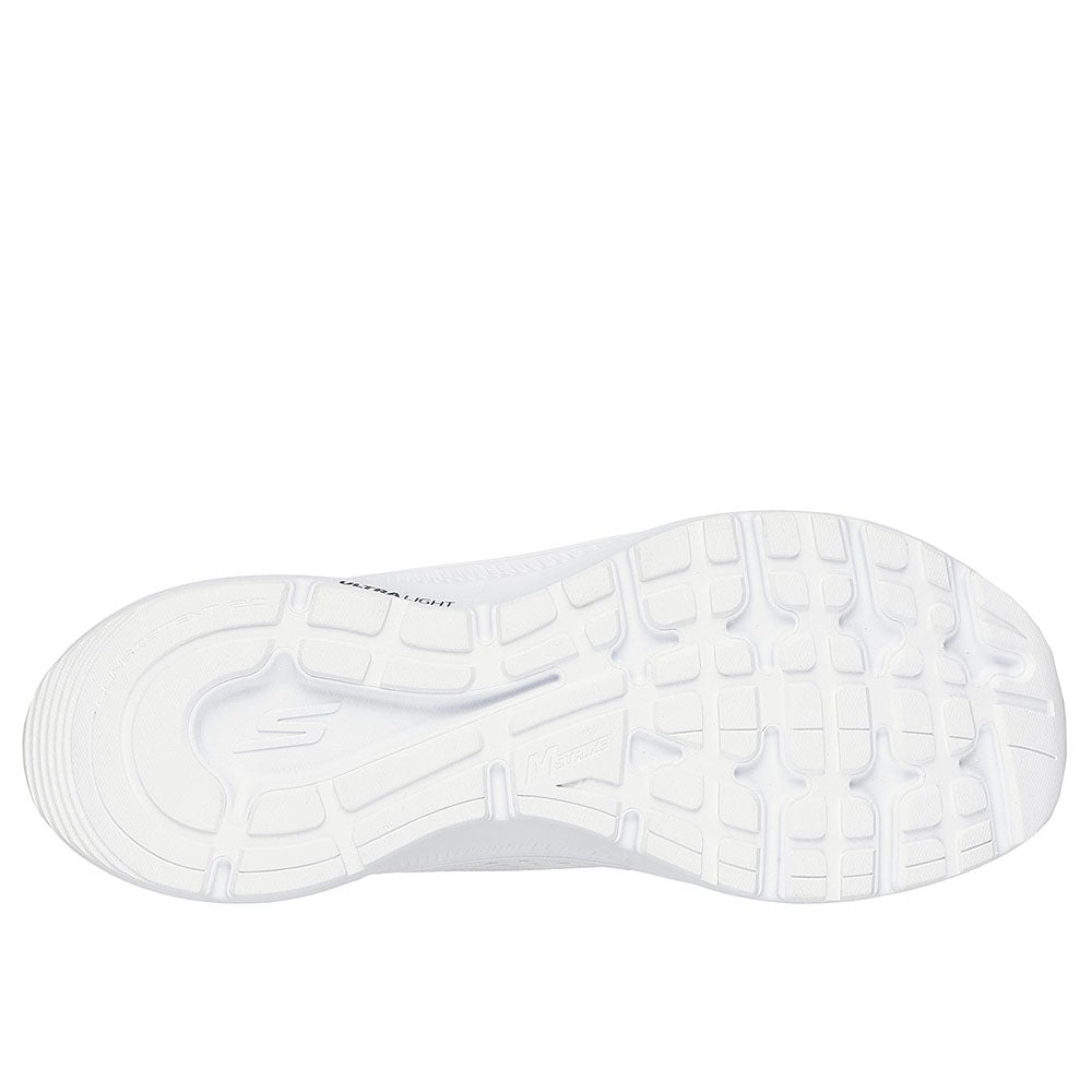 Slip-Ins: Performance GOrun Consistent 2.0 - Worldview