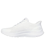 Slip-Ins: Performance GOrun Consistent 2.0 - Worldview