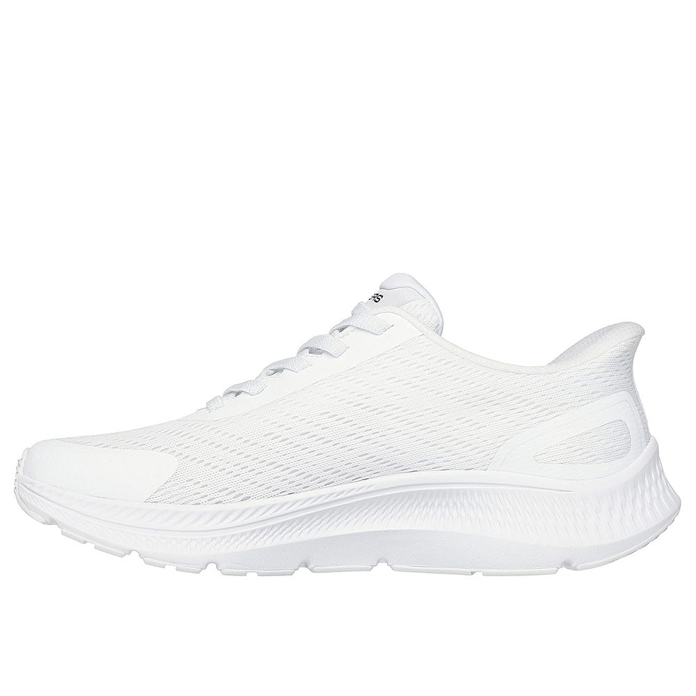 Slip-Ins: Performance GOrun Consistent 2.0 - Worldview